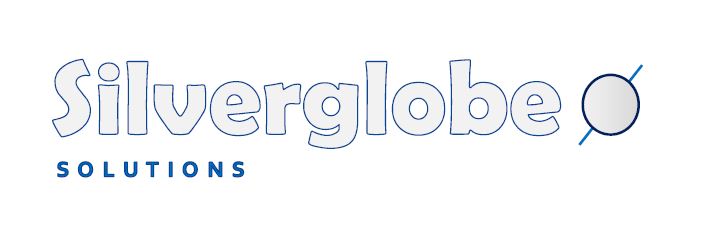 Silverglobe Solutions